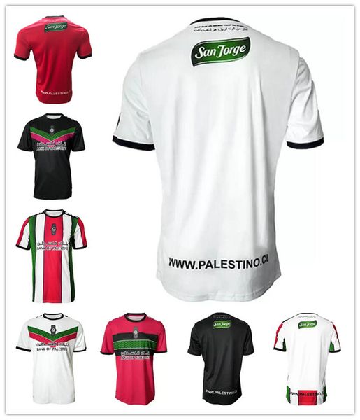 2022 palestine soccer jersey home away black white 22 23 custom name number football shirt, Black;yellow
2022 palestine soccer jersey home away black white 22 23 custom name number football shirt, Black;yellow