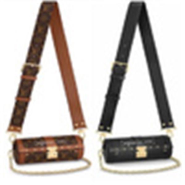 lvs ggs bags wallet belt m57835 bag colors shoulder 2 messenger purse pouches leather evening luxury mini design clutches long wall rssfp
lvs ggs bags wallet belt m57835 bag colors shoulder 2 messenger purse pouches leather evening luxury mini design clutches long wall rssfp
