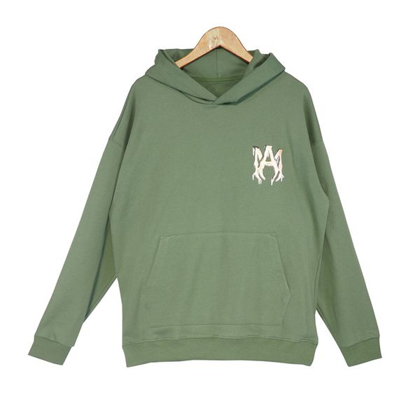 2023 hooded sweatshirts mens women designer hoodies men clothing high street print hoodies pullover winter sweatshirt, Black
2023 hooded sweatshirts mens women designer hoodies men clothing high street print hoodies pullover winter sweatshirt, Black