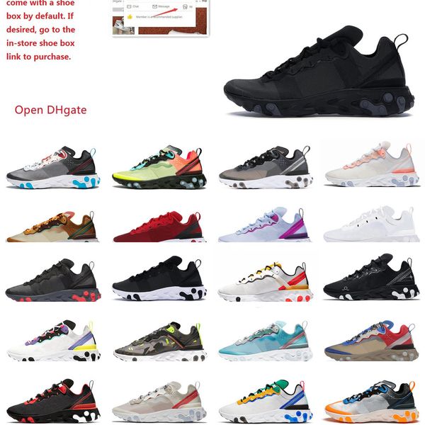 dunkpopular original element 55 87 react running shoes light beige moss orange peel royal tint volt racer pink script camo anthracite sail20
dunkpopular original element 55 87 react running shoes light beige moss orange peel royal tint volt racer pink script camo anthracite sail20