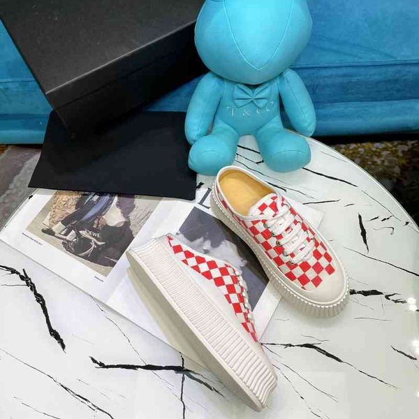 summer women's shoes slippers canvas sneakers round head slippers platforms series, Black
summer women's shoes slippers canvas sneakers round head slippers platforms series, Black