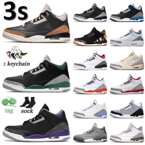 jumpman authentic 3s 3 basketball shoes size 13 trainers desert elephant pine green court purple black cement new seoul fire red cardinal
jumpman authentic 3s 3 basketball shoes size 13 trainers desert elephant pine green court purple black cement new seoul fire red cardinal