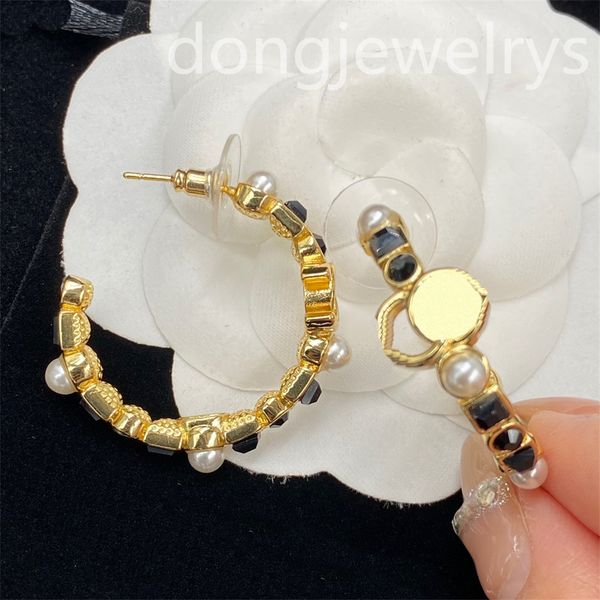 dangle chandelier fashion earrings designer earring women pearl hoop earring dongjewelrys ear cuff temperament luxury earings bangle, Silver
dangle chandelier fashion earrings designer earring women pearl hoop earring dongjewelrys ear cuff temperament luxury earings bangle, Silver