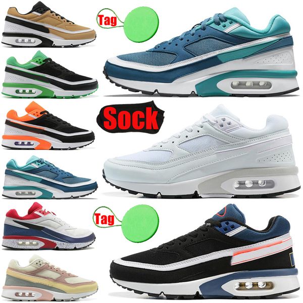 with sock tag bw running shoes patta waves men women persian violet light stone marina rotterdam mens womens trainers sports sneakers promot
with sock tag bw running shoes patta waves men women persian violet light stone marina rotterdam mens womens trainers sports sneakers promot