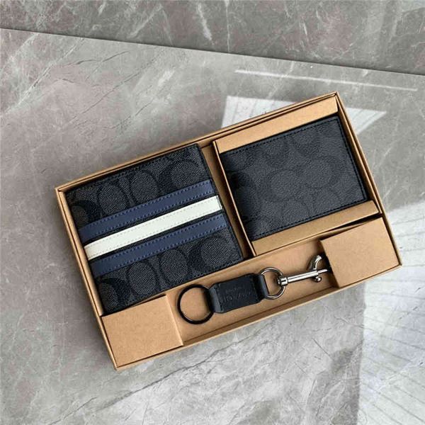 handbags bags men's short wallet two fold leather business stripe money card clip horizontal youth gift box set bag, Black;red
handbags bags men's short wallet two fold leather business stripe money card clip horizontal youth gift box set bag, Black;red