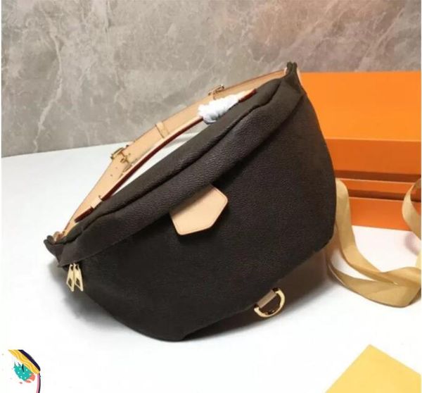 designers luxurys women men bumbag cross body shoulder bag waist bags temperament bumbag cross fanny pack bum bags
designers luxurys women men bumbag cross body shoulder bag waist bags temperament bumbag cross fanny pack bum bags