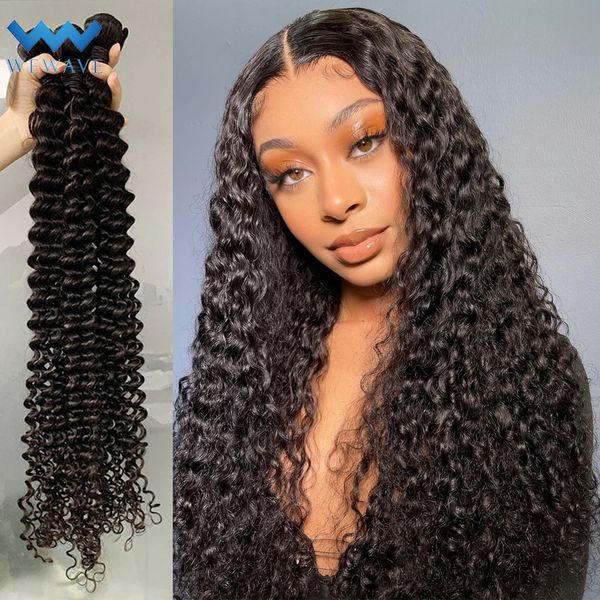 accessories water wave brazilian hair weave 3 bundles wet and wavy short long virgin natural human hair extensions 30 inch bundle deals cost, Silver
accessories water wave brazilian hair weave 3 bundles wet and wavy short long virgin natural human hair extensions 30 inch bundle deals cost, Silver