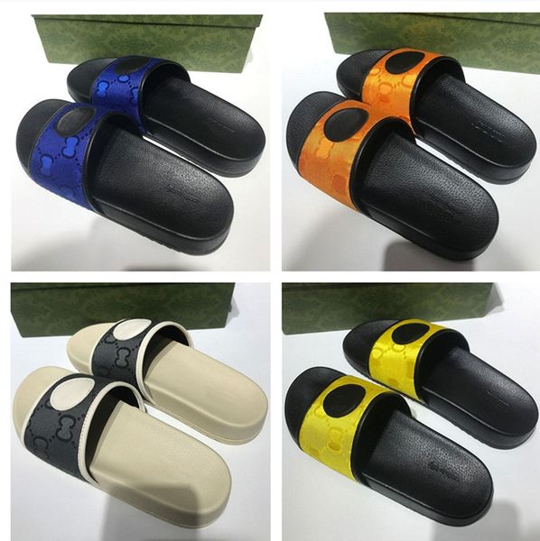 designers mens casual slippers shoes exquisite original fabric fashion vamp with letter design indoor and outdoor universal comfortable loos, Black
designers mens casual slippers shoes exquisite original fabric fashion vamp with letter design indoor and outdoor universal comfortable loos, Black