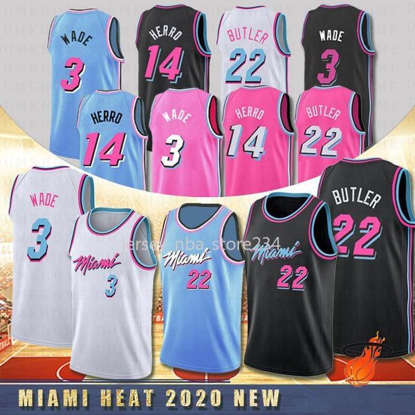 ncaa dwyane 3 wade jerseys jimmy 22 butler ncaa college basketball jerseys 14 tyler herro 25 kendrick nunn dwyane 2020 new hot, Black
ncaa dwyane 3 wade jerseys jimmy 22 butler ncaa college basketball jerseys 14 tyler herro 25 kendrick nunn dwyane 2020 new hot, Black