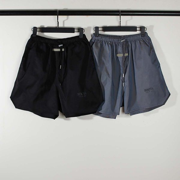 mens shorts summer designers casual sports 2022 fashion quick drying men beach pants black and white asian size m-xxxl, White;black
mens shorts summer designers casual sports 2022 fashion quick drying men beach pants black and white asian size m-xxxl, White;black