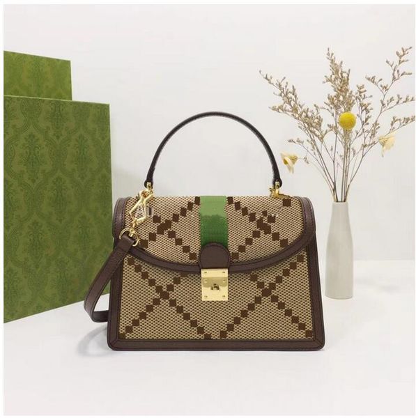 luxury designer bag shoulder bags womens ophida vintage messenger crossbody bag leather handbag stripes banquet party carry wallets coin pur
luxury designer bag shoulder bags womens ophida vintage messenger crossbody bag leather handbag stripes banquet party carry wallets coin pur