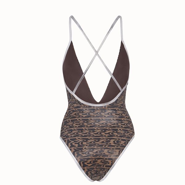 one-piece suits luxury ff bikini swimwear set sports outdoors swimwears outfit without sleeve women designer f letters printing high waisted
one-piece suits luxury ff bikini swimwear set sports outdoors swimwears outfit without sleeve women designer f letters printing high waisted