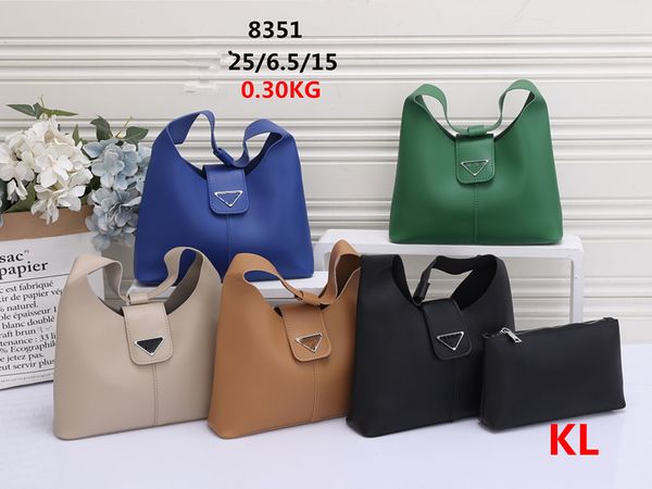 candy color luxury women's bags underarm bags shoulder bags handbags two pieces messenger clutches casual street fashion business banqu
candy color luxury women's bags underarm bags shoulder bags handbags two pieces messenger clutches casual street fashion business banqu