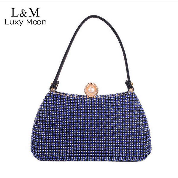 evening bags shiny full rhinestone clutch bag women diamond evening bag for wedding banquet dinner female lady hand handbag purse x873h 2203
evening bags shiny full rhinestone clutch bag women diamond evening bag for wedding banquet dinner female lady hand handbag purse x873h 2203