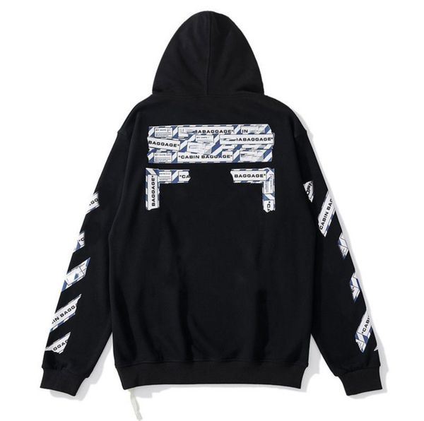 mens loose classic offs hoodies sweatshirts hoodie cotton pullover long sleeved back oil paint arrow x men women hooded black white jacket
mens loose classic offs hoodies sweatshirts hoodie cotton pullover long sleeved back oil paint arrow x men women hooded black white jacket