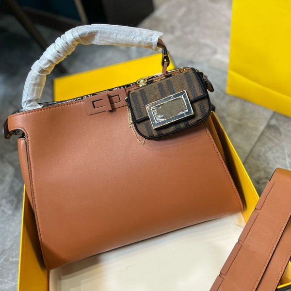 shopping bag women handbag purse tote crossbody bags fashion purse rotary lock opening letter shoulder strap smooth leather snake print insi
shopping bag women handbag purse tote crossbody bags fashion purse rotary lock opening letter shoulder strap smooth leather snake print insi