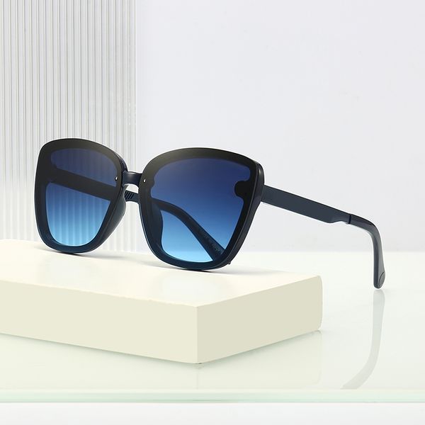 men's sunglasses designer women's beach sunglasses design uv400 55 inch large lens 6 colors available band box6092, White;black
men's sunglasses designer women's beach sunglasses design uv400 55 inch large lens 6 colors available band box6092, White;black