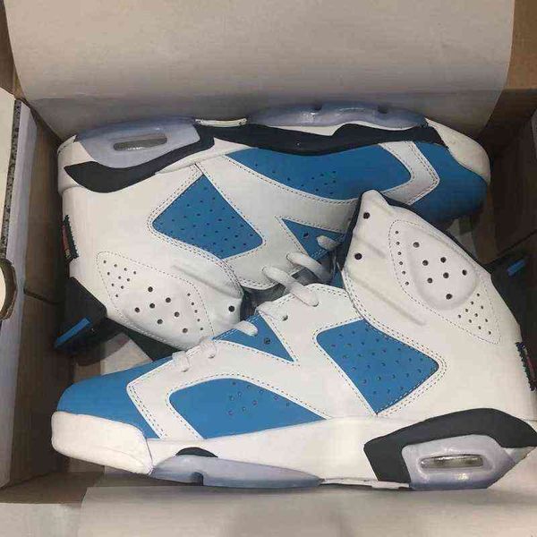 jumpman 6 unc mens basketball shoes fashion university blue white college navy black ct8529-410 6s men trainers sports sneakers 40-47 with
jumpman 6 unc mens basketball shoes fashion university blue white college navy black ct8529-410 6s men trainers sports sneakers 40-47 with