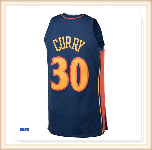 2022 2023 men women youth college jersey wears football ta01646797, Black;red
2022 2023 men women youth college jersey wears football ta01646797, Black;red