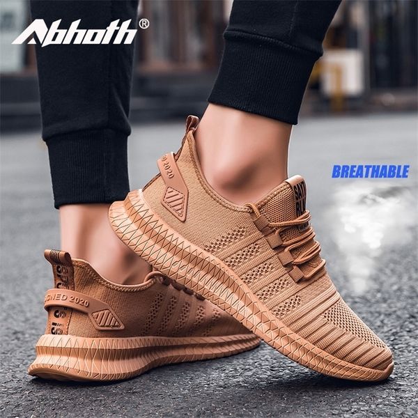 abh running shoes elasticity men shoe light casual mens sneaker breathable mesh outdoor walking sport shoes plus size shoes 220809, Black
abh running shoes elasticity men shoe light casual mens sneaker breathable mesh outdoor walking sport shoes plus size shoes 220809, Black