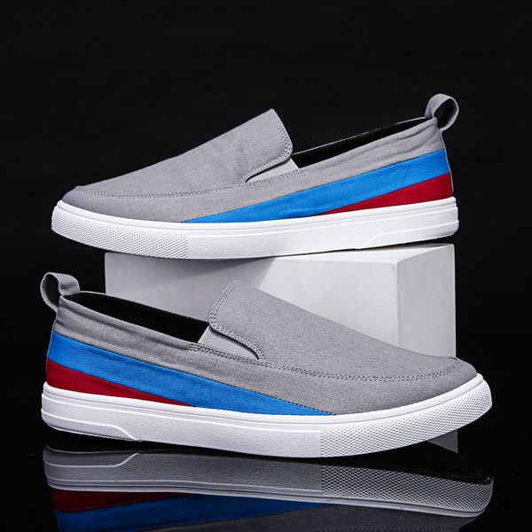 fashion casual shoes triple black white floral multi-color suede designer mens women sneakers red blue men trainers 02
fashion casual shoes triple black white floral multi-color suede designer mens women sneakers red blue men trainers 02