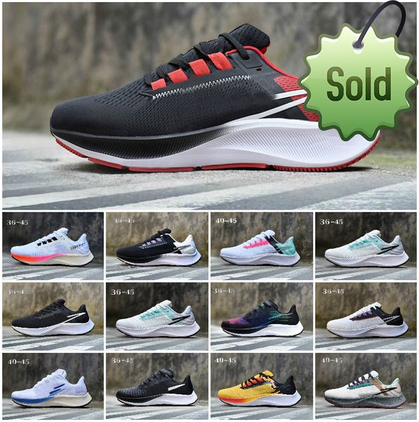 sold boots zoom pegasus 37 casual running shoes mens women flyease 38 39 le greedy be true triple whit, Black
sold boots zoom pegasus 37 casual running shoes mens women flyease 38 39 le greedy be true triple whit, Black