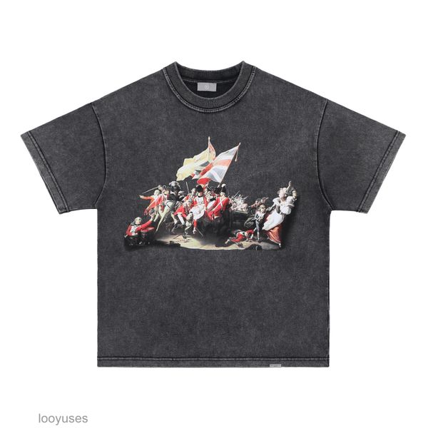 letter shirt tshirts gallerydepts t embroidery small label apricot short sleeve tee men's loose cotton half sleeve tshirt lovers, White;black
letter shirt tshirts gallerydepts t embroidery small label apricot short sleeve tee men's loose cotton half sleeve tshirt lovers, White;black