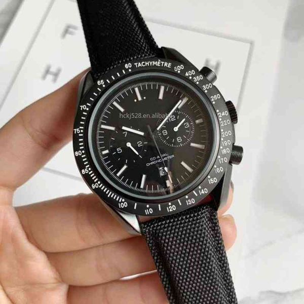 fashion watches for mens montre diamond movement luxury designer watch fashion women's men's watch jnvo, Slivery;brown
fashion watches for mens montre diamond movement luxury designer watch fashion women's men's watch jnvo, Slivery;brown