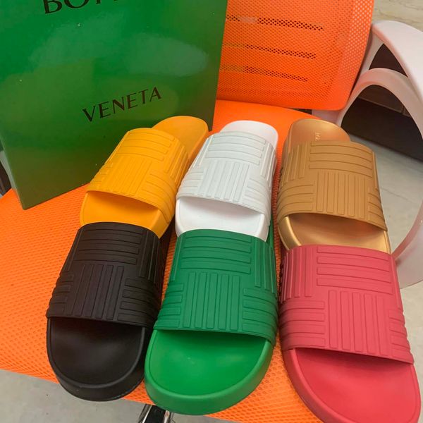 2022 new style high heel sandal slippers woven diamond square toe heel sandals for women's summer shoes 26, Black
2022 new style high heel sandal slippers woven diamond square toe heel sandals for women's summer shoes 26, Black
