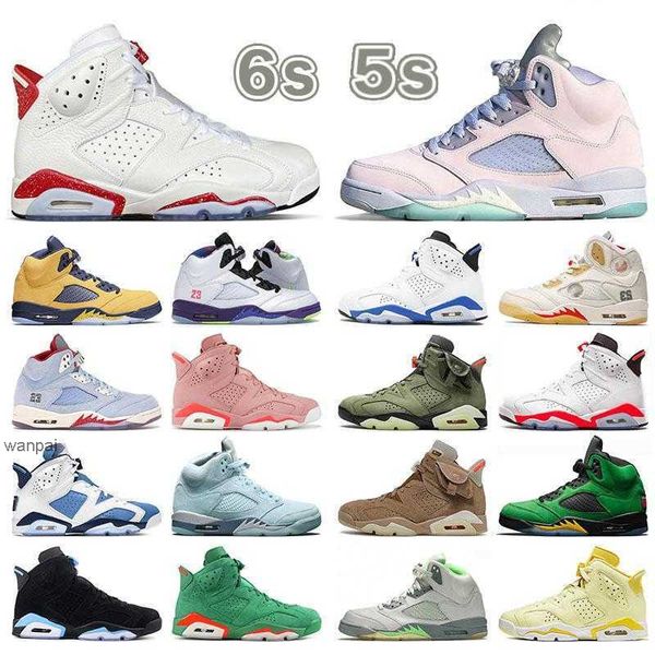 saling 6s red oreo 5s east mens basketball shoes big size us 12 13 outdoor hiking fishing sports sneakers black muslin cats metallic gold
saling 6s red oreo 5s east mens basketball shoes big size us 12 13 outdoor hiking fishing sports sneakers black muslin cats metallic gold