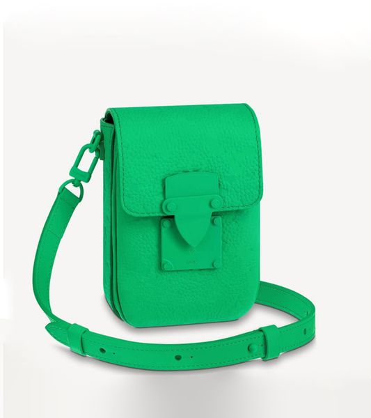m81525 s-lock vertical wearable wallet designer crossbody bag for women men brand mini purse with chain single shoulder card coin holder lad
m81525 s-lock vertical wearable wallet designer crossbody bag for women men brand mini purse with chain single shoulder card coin holder lad
