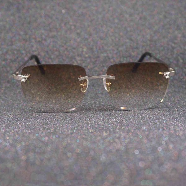 new fashion sunglasses men square metal sunglass for and women digner sun glass frame diamond eyewear wholesale, White;black
new fashion sunglasses men square metal sunglass for and women digner sun glass frame diamond eyewear wholesale, White;black