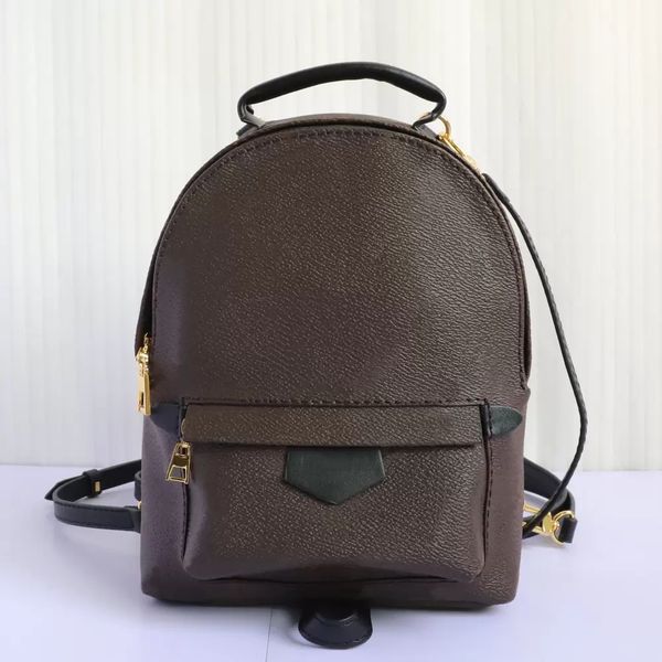 hbp hight quality designers womens mini size women backpack pu leather children school bags luxurious backpacks spring lady wallet travel ba
hbp hight quality designers womens mini size women backpack pu leather children school bags luxurious backpacks spring lady wallet travel ba