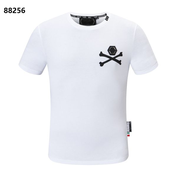 2022 designer paris fashion embroidered short sleeve t-shirt lovely angel brown bear animal big tiger skeleton pirate t-shirt sa86r, White;black
2022 designer paris fashion embroidered short sleeve t-shirt lovely angel brown bear animal big tiger skeleton pirate t-shirt sa86r, White;black