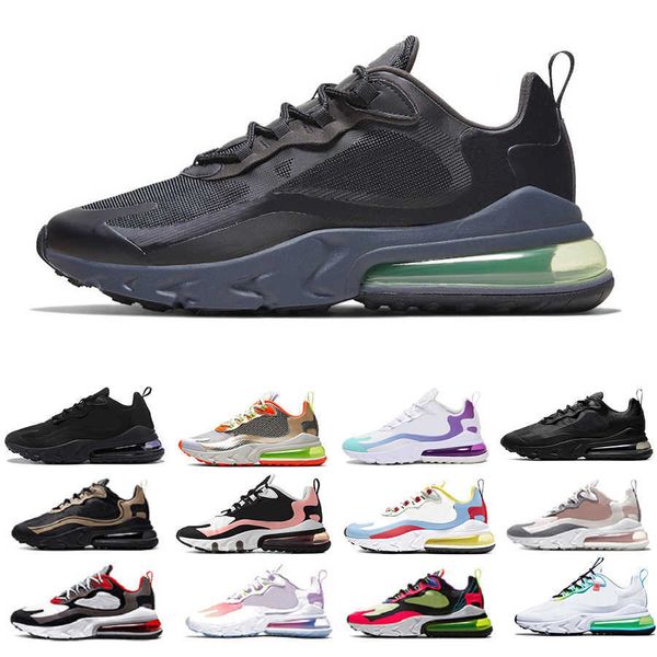 cushion just it grey script unc bubble pack white blue running shoes void bauhaus volt bright react men hyper jade oracle aqua electro green
cushion just it grey script unc bubble pack white blue running shoes void bauhaus volt bright react men hyper jade oracle aqua electro green