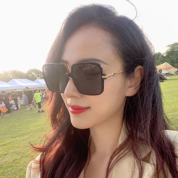 designer sunglasses d home sunglasses women's advanced sense big face thin box net red star cd 2022 new link, White;black
designer sunglasses d home sunglasses women's advanced sense big face thin box net red star cd 2022 new link, White;black