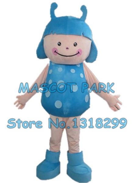 mascot doll costume bug mascot costume insect custom size cartoon character cosply carnival costume 3190, Red;yellow
mascot doll costume bug mascot costume insect custom size cartoon character cosply carnival costume 3190, Red;yellow