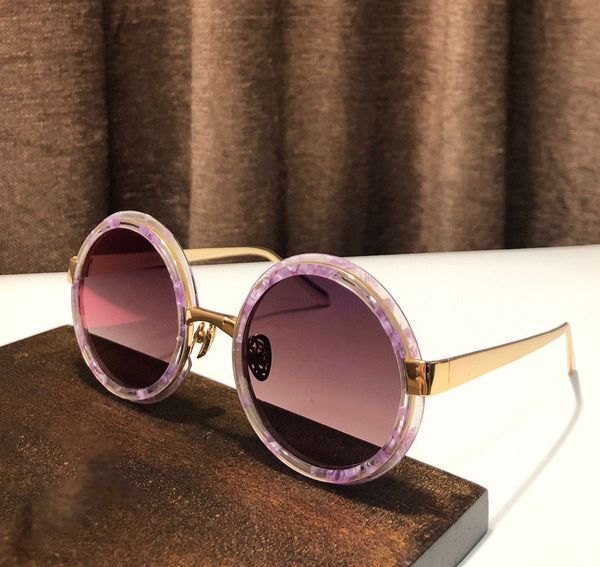 sunglasses for woman and mens 2022 designer retro summer 051 anti-ultraviolet driving fishing fashion random box, White;black
sunglasses for woman and mens 2022 designer retro summer 051 anti-ultraviolet driving fishing fashion random box, White;black