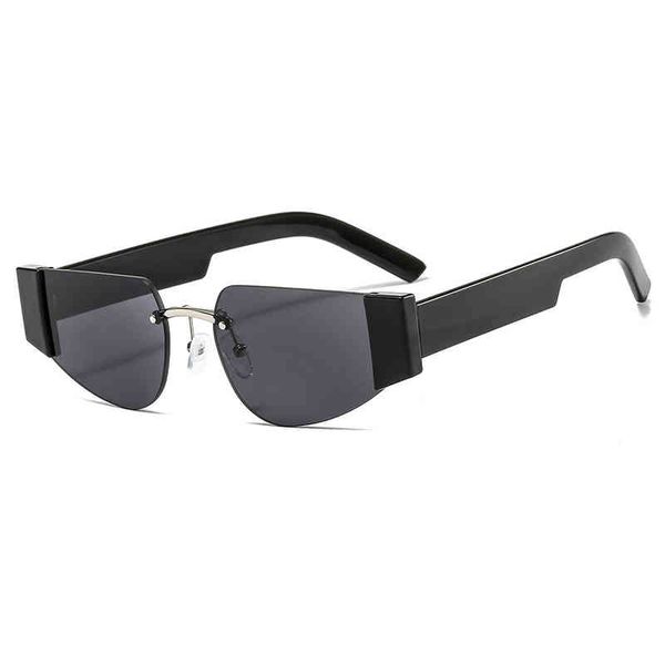 men's ladies brand sunglasses wholesale new small frame fashion framels women's, White;black
men's ladies brand sunglasses wholesale new small frame fashion framels women's, White;black