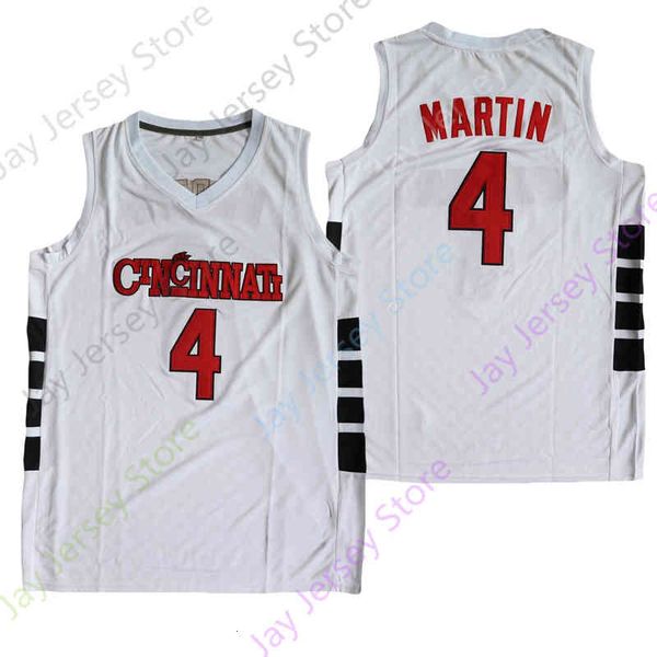 cincinnati bearcats basketball jersey ncaa college martin size s-3xl all stitched youth men white, Black
cincinnati bearcats basketball jersey ncaa college martin size s-3xl all stitched youth men white, Black