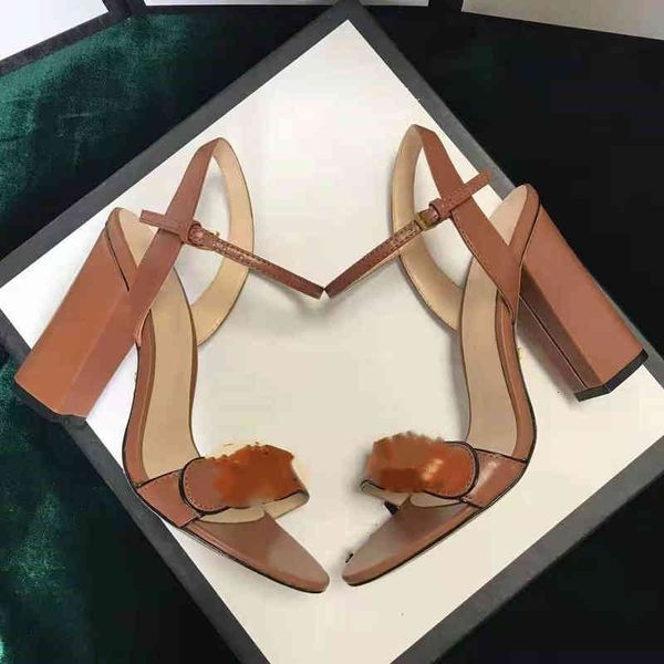 high sandals luxury heel womens 10cm sandals summer beach wedding sandy beach shoes size 34-42 ekxn, Black
high sandals luxury heel womens 10cm sandals summer beach wedding sandy beach shoes size 34-42 ekxn, Black