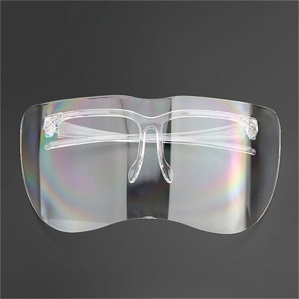 2022 luxury sunglasses lens designer womens mens goggle senior 20, White;black
2022 luxury sunglasses lens designer womens mens goggle senior 20, White;black