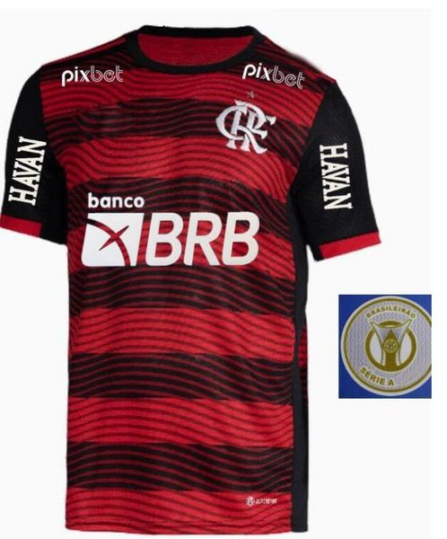 retro soccer jerseys tomori ibrahimovic obn206 kaka baggio giroud maldini van basten pirlo inzaghi beckham gullit shevchenko vintage shirt c, Black;yellow
retro soccer jerseys tomori ibrahimovic obn206 kaka baggio giroud maldini van basten pirlo inzaghi beckham gullit shevchenko vintage shirt c, Black;yellow