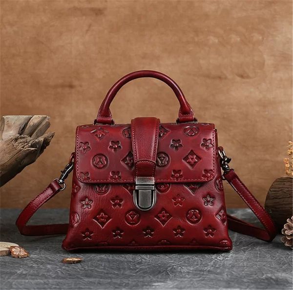 2022 brand luxury handbags designer leather shoulder handbag messenger female bag crossbody bags for women sac a main h0194
2022 brand luxury handbags designer leather shoulder handbag messenger female bag crossbody bags for women sac a main h0194