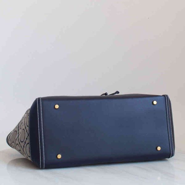 designer luxury women bag torys handbag tb fashion inclined shoulder bags versatile purses tories burchs totes large capacity saddle wallet
designer luxury women bag torys handbag tb fashion inclined shoulder bags versatile purses tories burchs totes large capacity saddle wallet