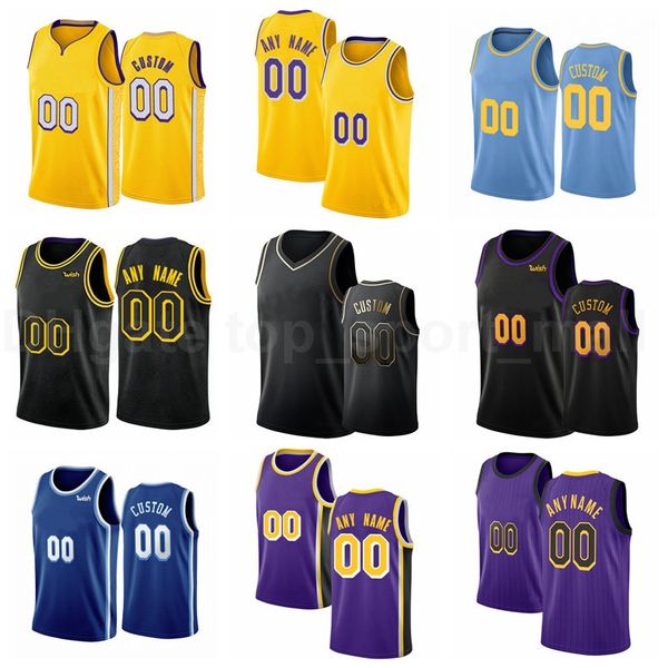 screen print basketball demarcus cousins jerseys javale mcgee kentavious caldwell-pope rajon rondo quinn cook black yellow purple white blue, Black;red
screen print basketball demarcus cousins jerseys javale mcgee kentavious caldwell-pope rajon rondo quinn cook black yellow purple white blue, Black;red