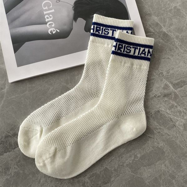 letter classic love womens hosierys brand d's sock spring summer hollow tube fashion style socks mercerized wool female hosiery thin co, Black;white
letter classic love womens hosierys brand d's sock spring summer hollow tube fashion style socks mercerized wool female hosiery thin co, Black;white
