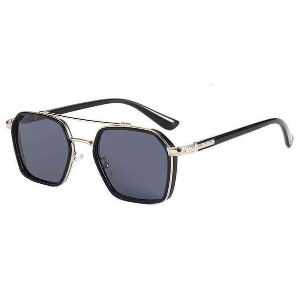 women sunglasses luxury brand designer men's fashion color glass vintage sun glasses for men ladies eyewear wholesale, White;black
women sunglasses luxury brand designer men's fashion color glass vintage sun glasses for men ladies eyewear wholesale, White;black