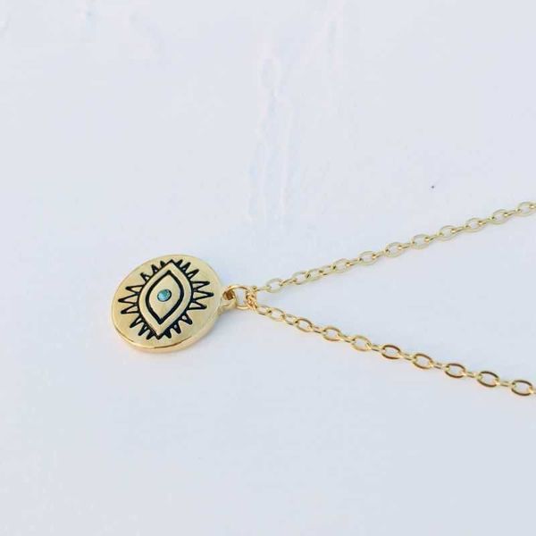 pendant necklaces four leaf clover steampunk 925 sterling silver necklace agate pendants bohemian necklaces pure gold jewelry
pendant necklaces four leaf clover steampunk 925 sterling silver necklace agate pendants bohemian necklaces pure gold jewelry