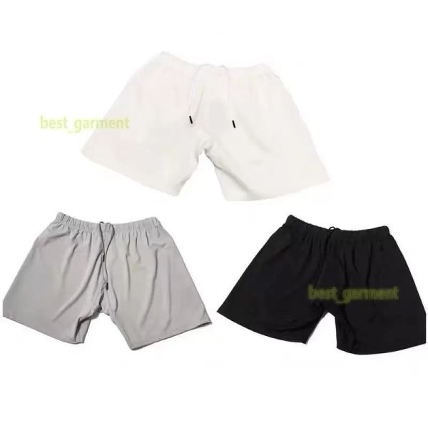 summer running shorts men sports jogging fitness shorts training quick dry mens gym men shorts sport gym short pants, White;black
summer running shorts men sports jogging fitness shorts training quick dry mens gym men shorts sport gym short pants, White;black